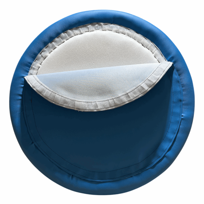 Columpio Flexor T Invertida - Imagen 4