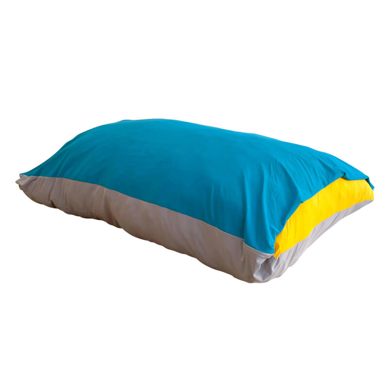 Funda Puff Armadillo