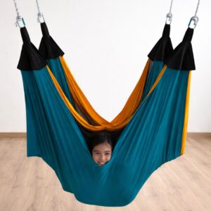 Licra Canguro 3 Capas