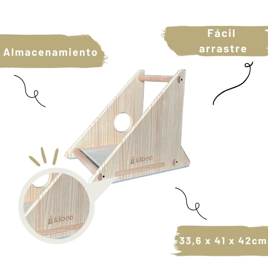 Trineo - Imagen 2