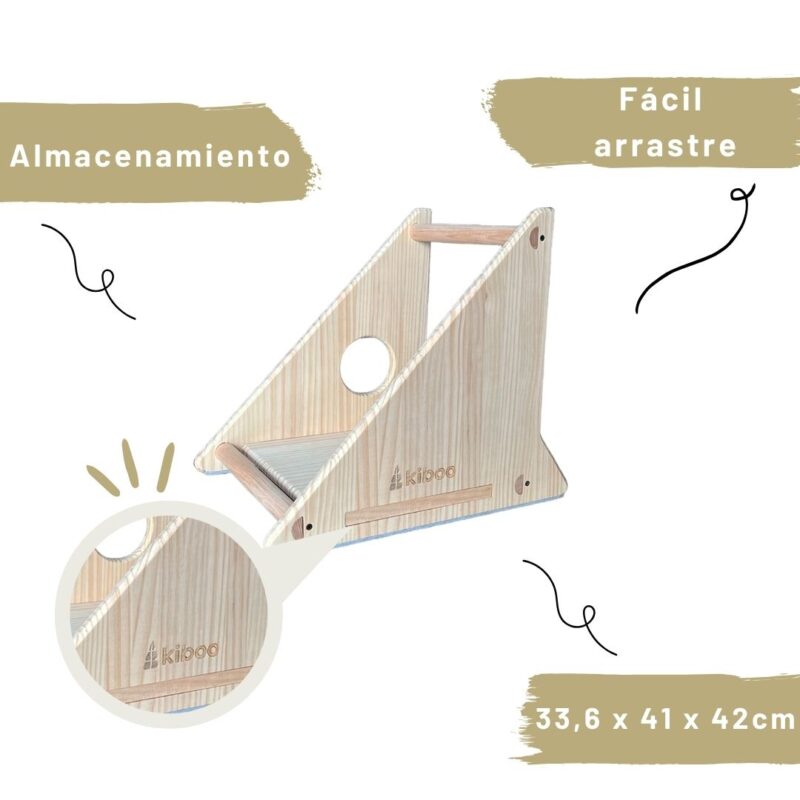 Trineo - Imagen 2