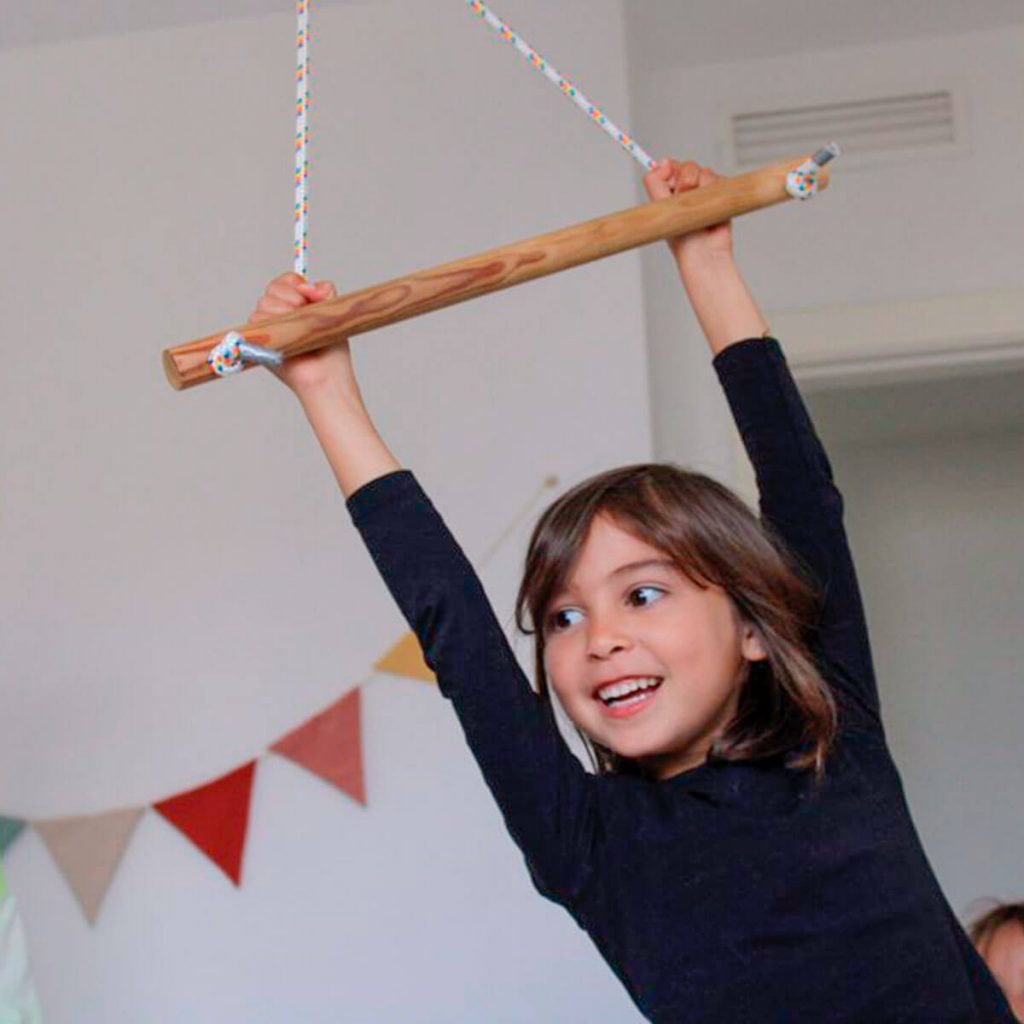 Trapecio