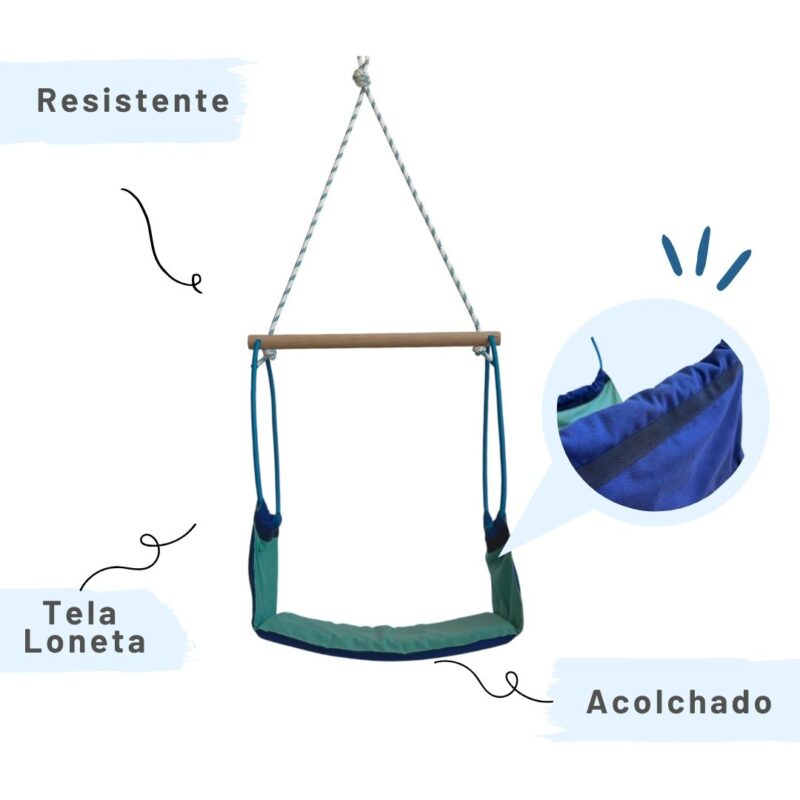 Salti Rana - Imagen 2