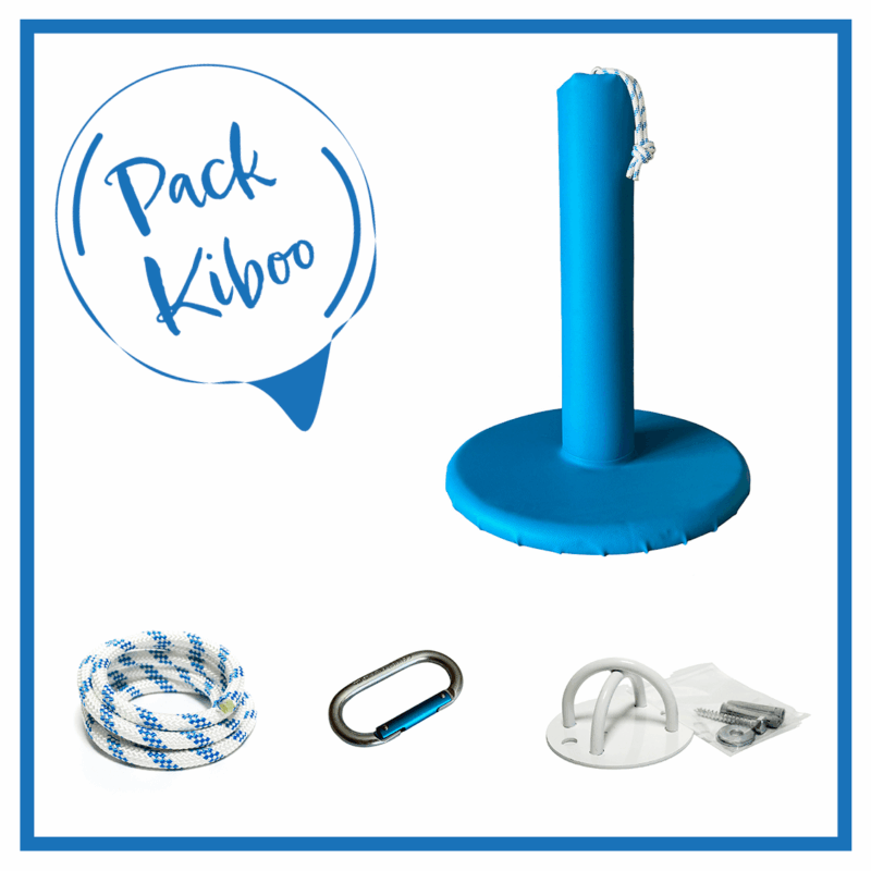 pack kiboo t