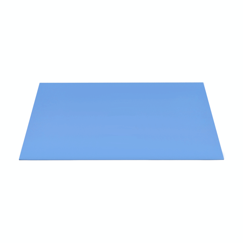 Tatami - Imagen 3