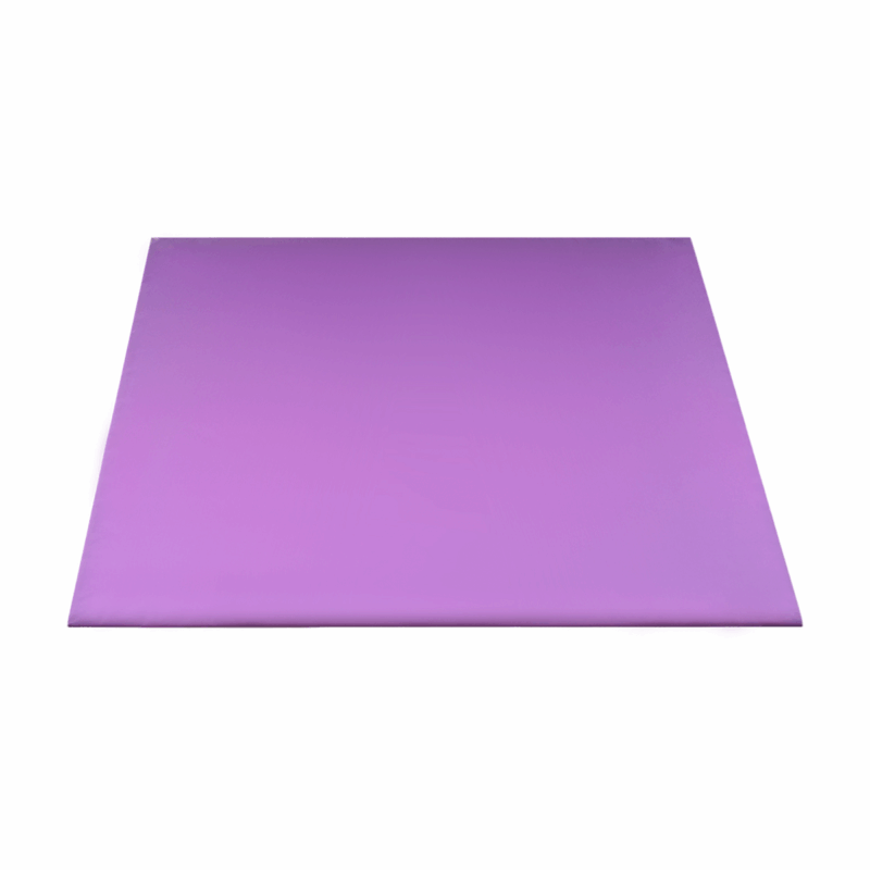 Tatami - Imagen 5