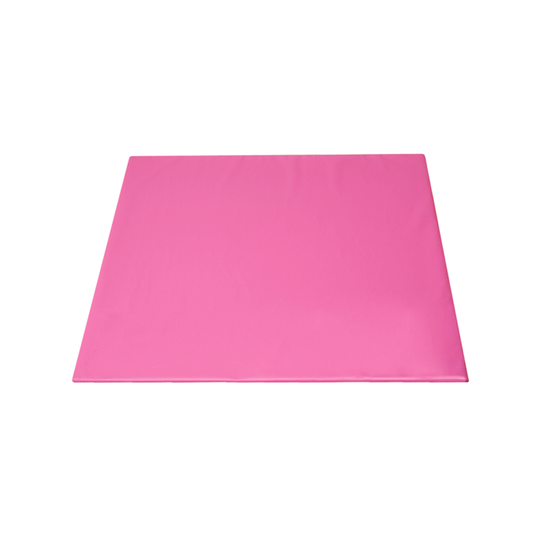 Tatami - Imagen 4