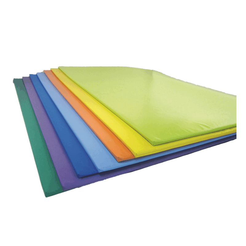 Tatami 2 cm - Imagen 3