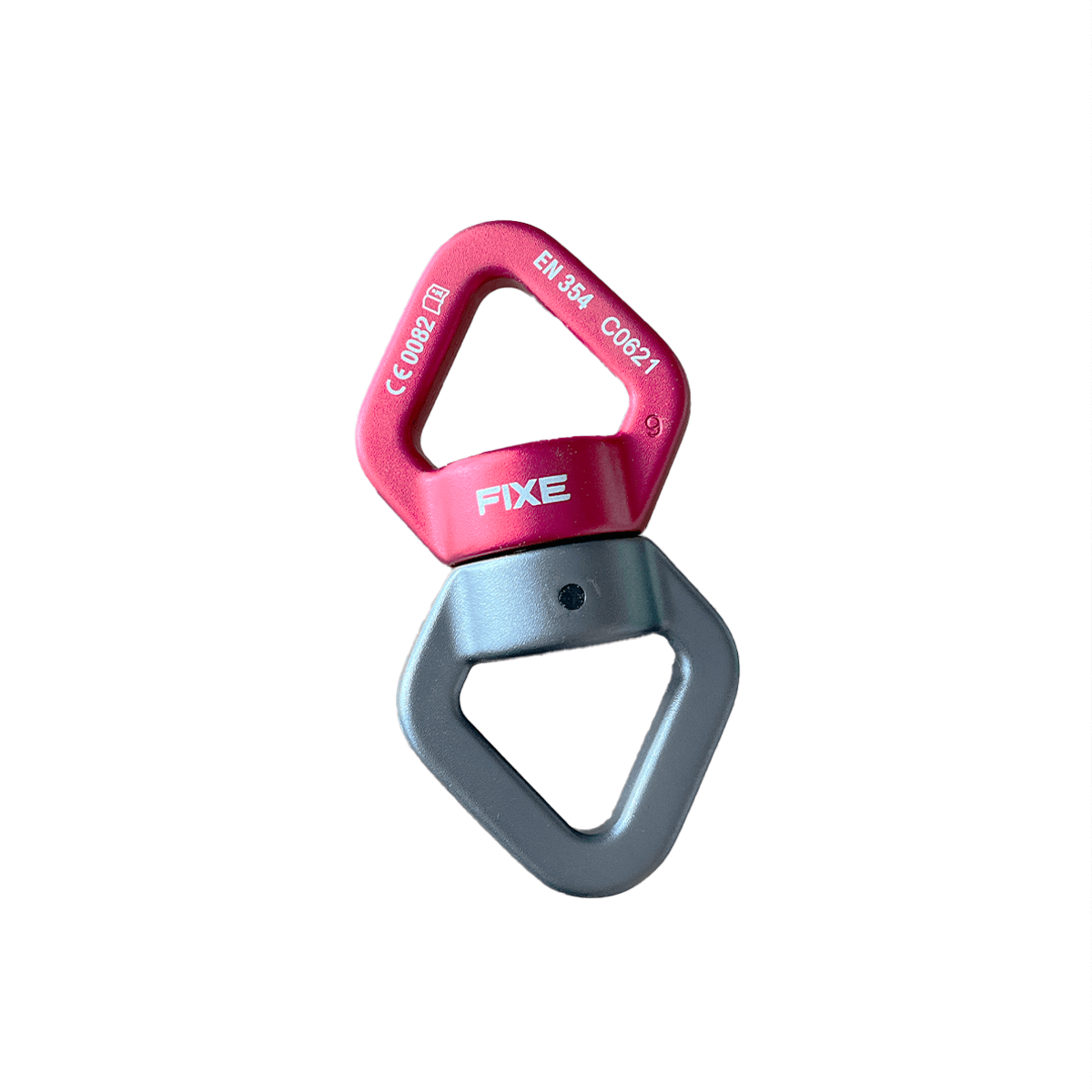 mosqueton-giratorio360