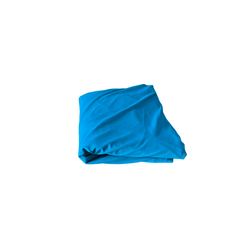 Funda Puff Armadillo