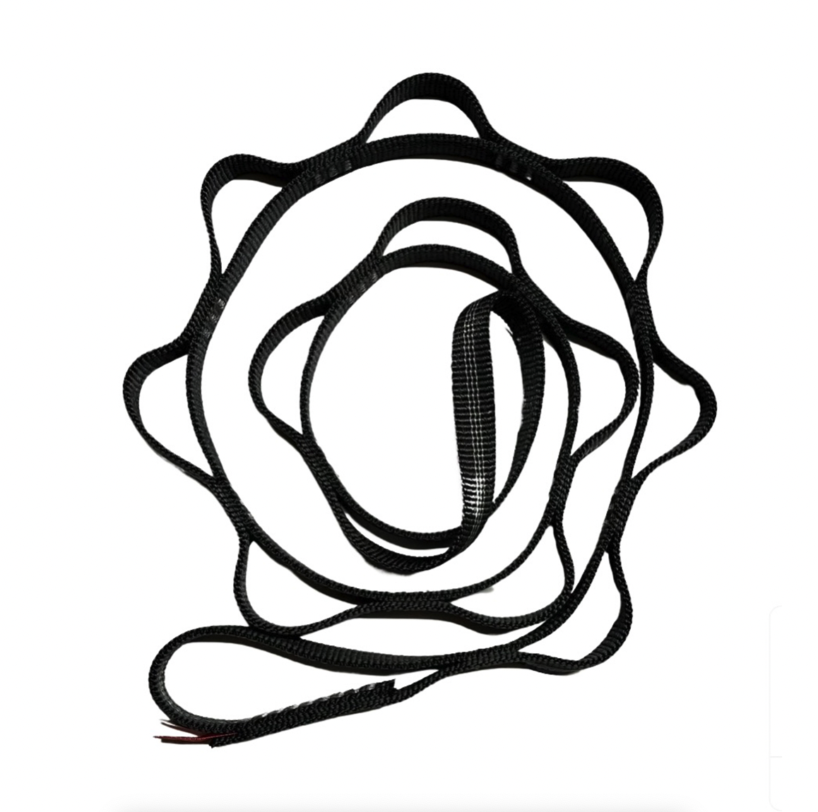 Captura de pantalla 2024-01-17 a las 14.08.44