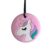 Mordedor Unicornio