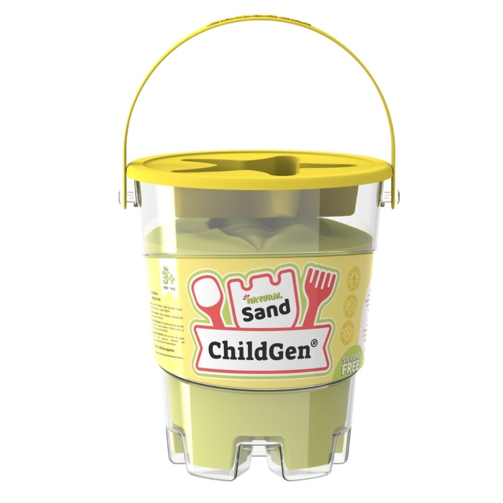 Amarillo