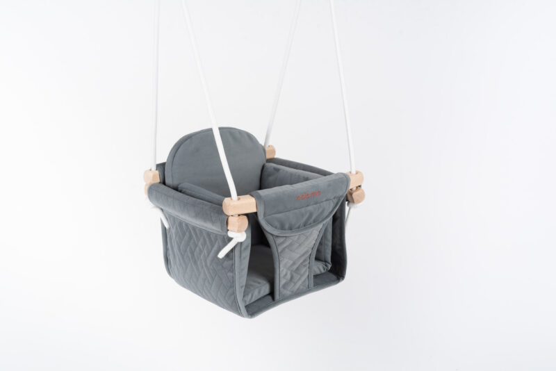 Columpio Junior - Imagen 3