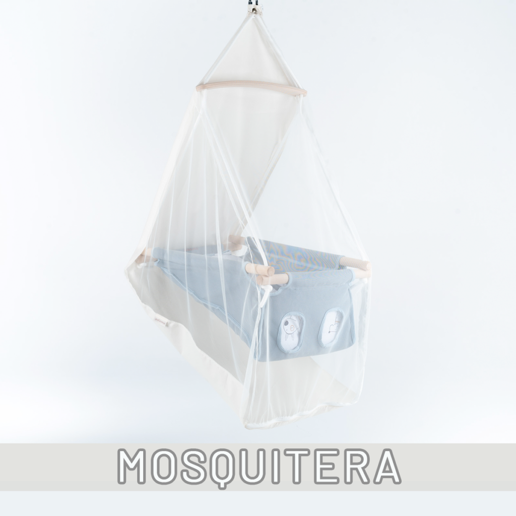 mosquitera