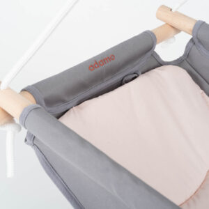 Gray Powder pink1.jpg