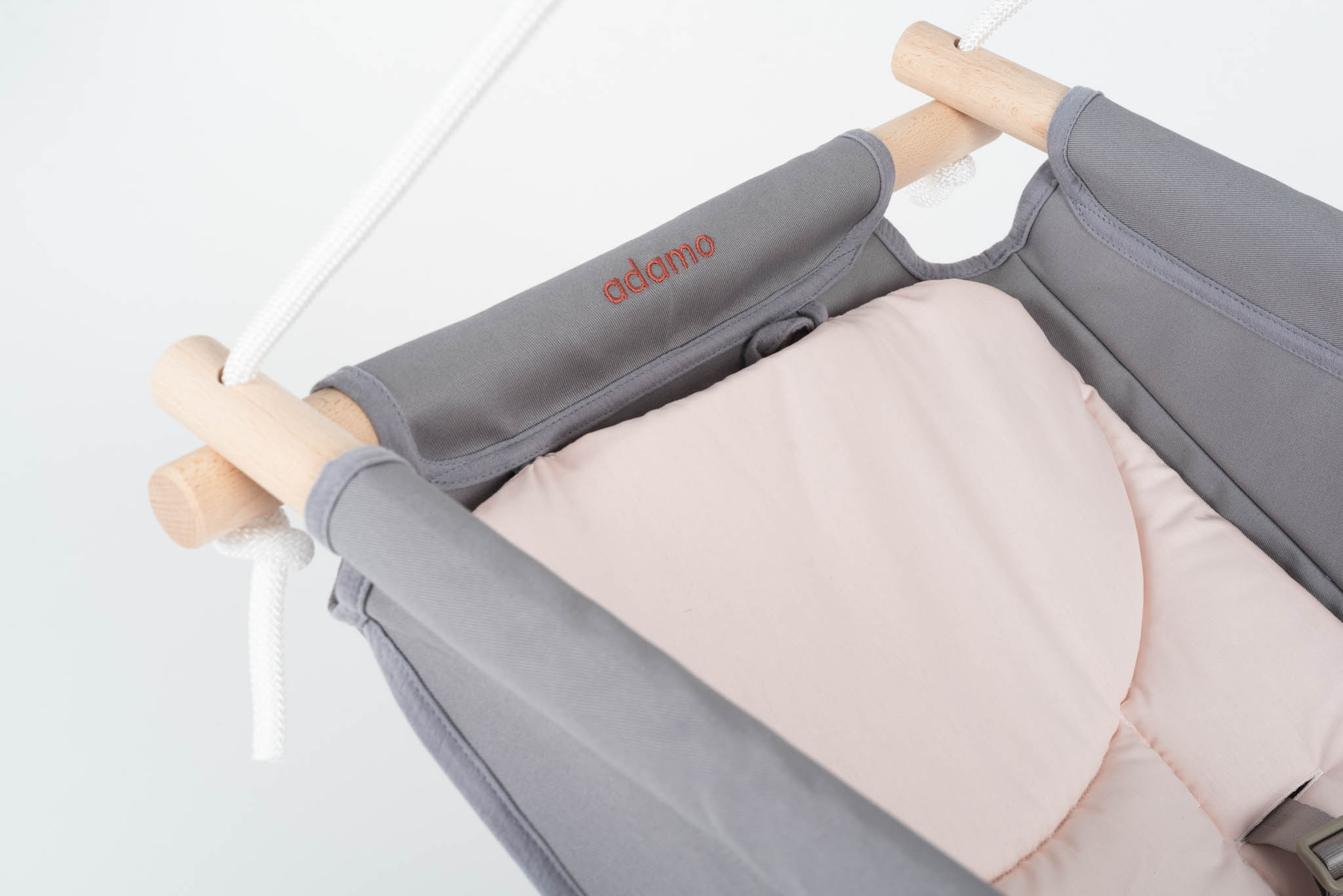 Gray Powder pink1.jpg