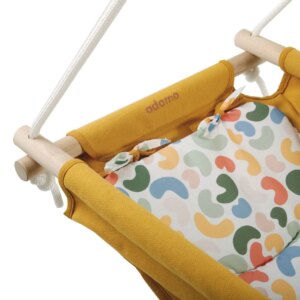 mustard jelly beans2