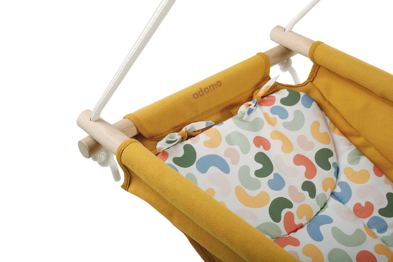 mustard jelly beans2