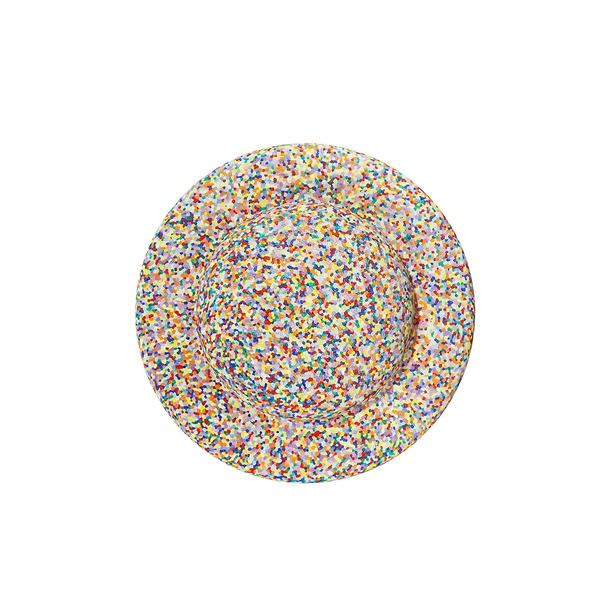 tabla-super-confetti