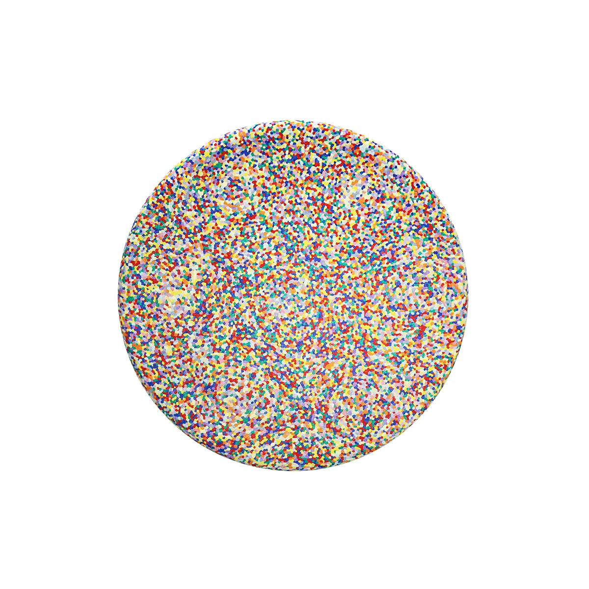 tablasupperconfetti