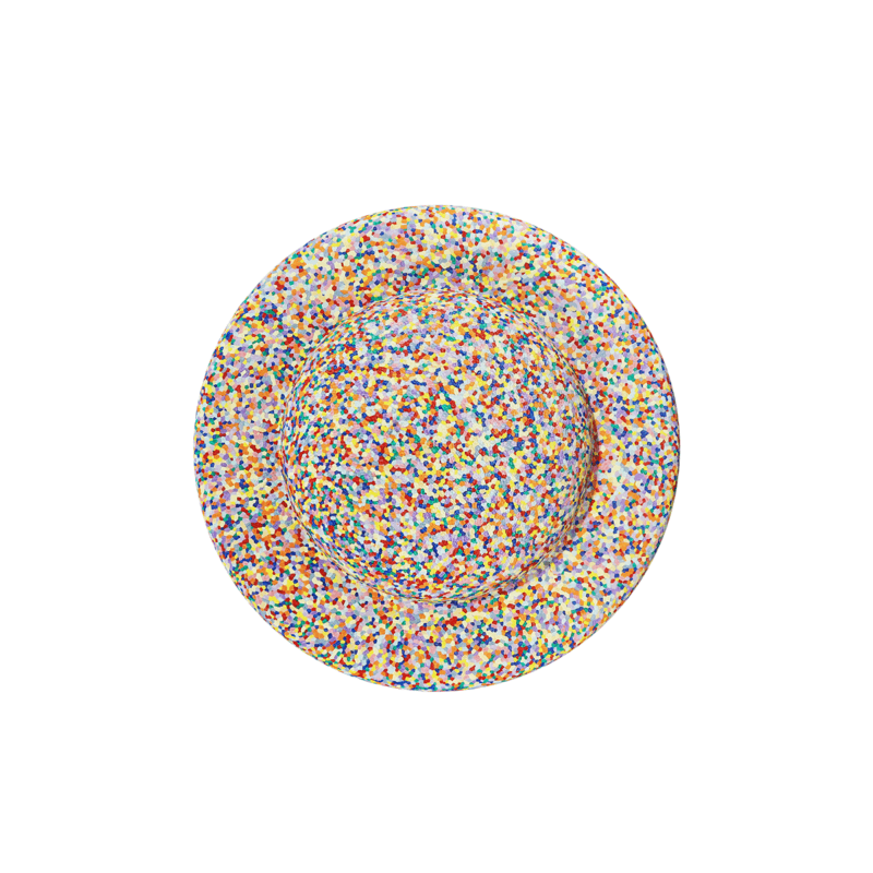 Tabla Super Confetti - Imagen 3