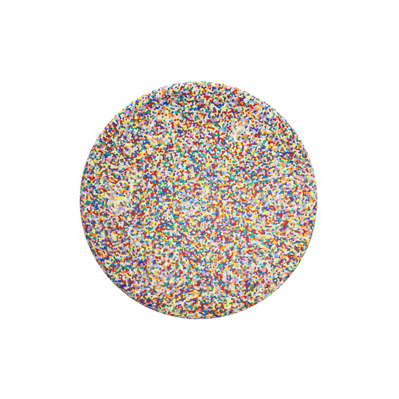 Tabla Super Confetti - Imagen 4