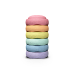 Pastel
