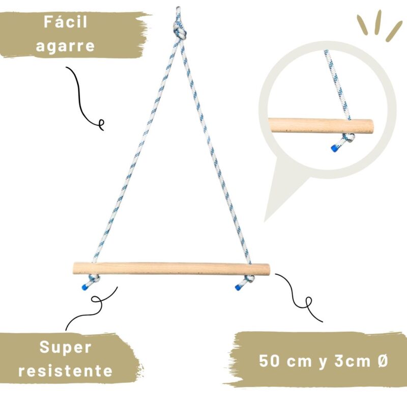 Trapecio - Imagen 2
