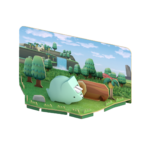 Triceratops
