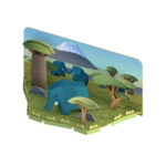 Elefante