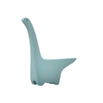 Diplodocus