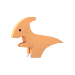 Parasaurus