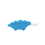 Ankylosaurus