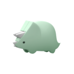 Triceratops