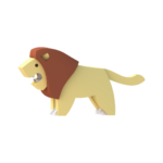 León