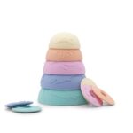 Pastel