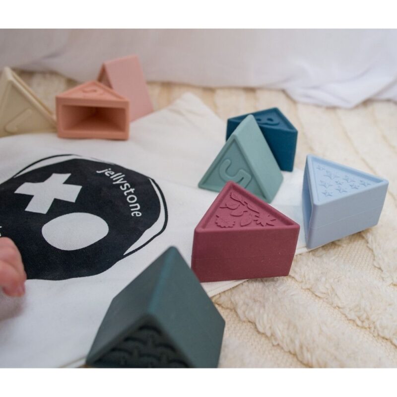 Triblox - Imagen 3