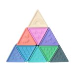Pastel