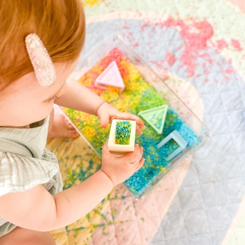 Triblox - Imagen 10