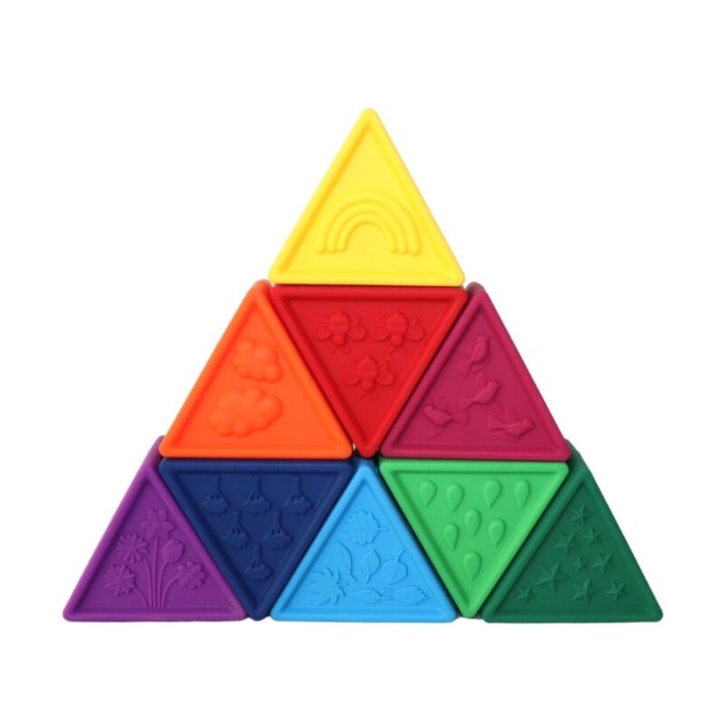 Triblox - Imagen 8