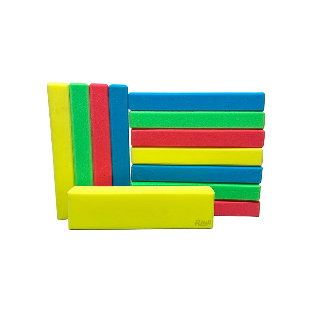 Bloques de construcción