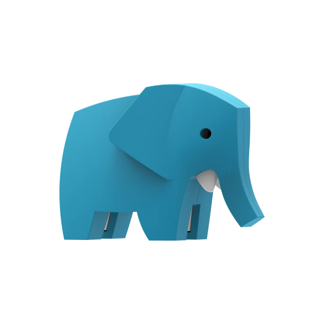 Elefante