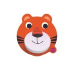 Tigre