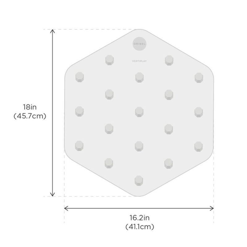 Stem Original (2 bases + acces.) - Imagen 3