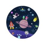 Galaxia