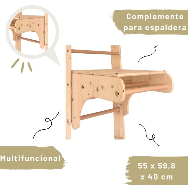 BraquiBoard - Imagen 2