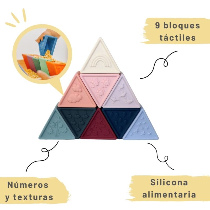 Triblox - Imagen 2