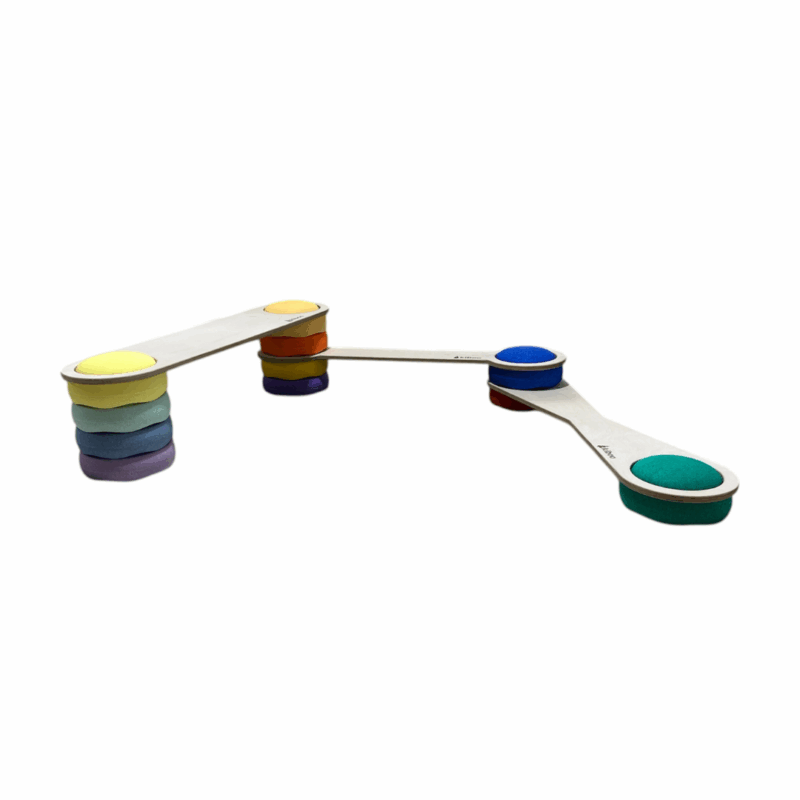 Kiboo Balance Set - Imagen 3