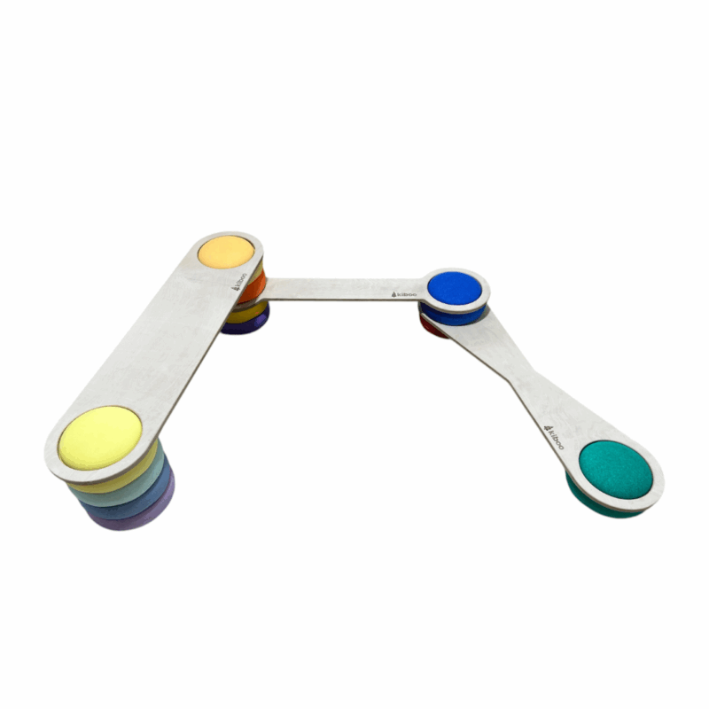 Kiboo Balance Set - Imagen 5
